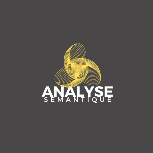 analysesemantique